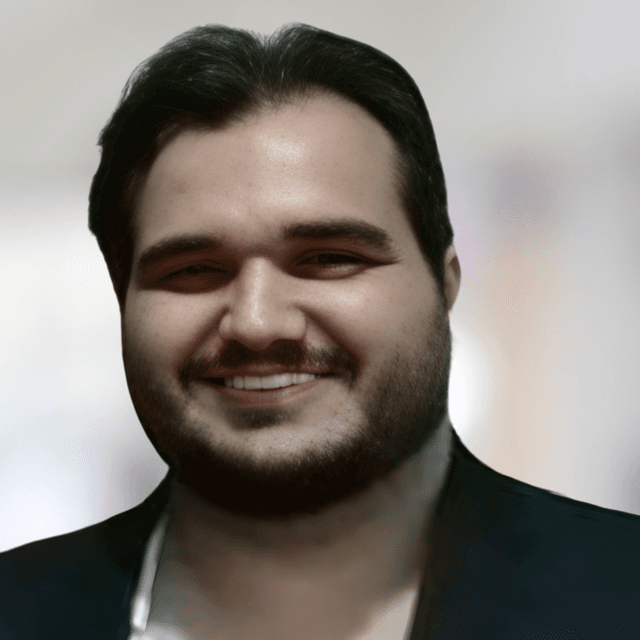 Bernardo Delfino Brito